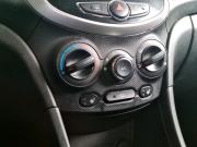 Hyundai Solaris I Петрозаводск  - изображение 43