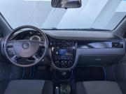 Chevrolet Lacetti I Екатеринбург  - изображение 41