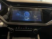 Omoda S5 Чебоксары  - изображение 47