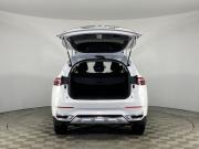 Haval F7 I Воронеж  - изображение 29