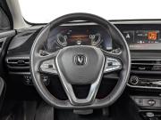 Changan Eado Plus Москва  - изображение 52