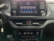 Volkswagen Polo VI Киров  - изображение 33