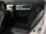 Kia Sportage III Рестайлинг Казань  - изображение 37