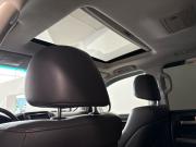 Toyota Land Cruiser 200 Series Омск  - изображение 31