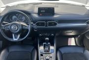 Mazda CX-5 II Красноярск  - изображение 50
