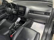 Mitsubishi Outlander III Рестайлинг 2 Тверь  - изображение 26