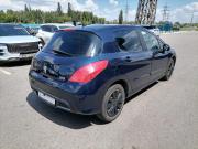 Peugeot 308 I Курск  - изображение 17