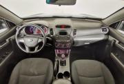 Kia Sorento II Рестайлинг Ярославль  - изображение 33