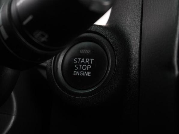 Mazda CX-5 I Рестайлинг с пробегом 2017 года, цена 1 889 000 рублей, 207099 км, внедорожник, Автокод Объявления