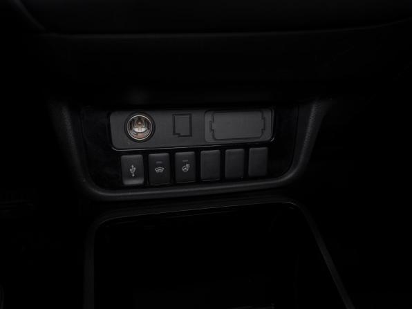 Mitsubishi Outlander III Рестайлинг 3 с пробегом 2021 года, цена 2 645 000 рублей, 47360 км, внедорожник, Автокод Объявления