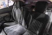 Chevrolet Cruze I Новокузнецк  - изображение 63