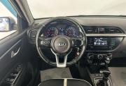 Kia Rio IV Саранск  - изображение 51