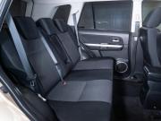 Suzuki Grand Vitara II Рязань  - изображение 25