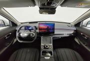 Geely EX5 Гибрид Ярославль  - изображение 36