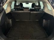 Mitsubishi Outlander III Рестайлинг 3 Москва  - изображение 31