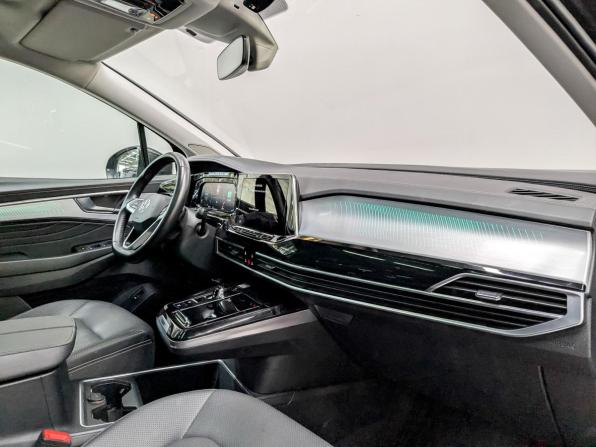 Volkswagen Talagon I с пробегом 2024 года, цена 5 100 000 рублей, 38972 км, внедорожник, Автокод Объявления