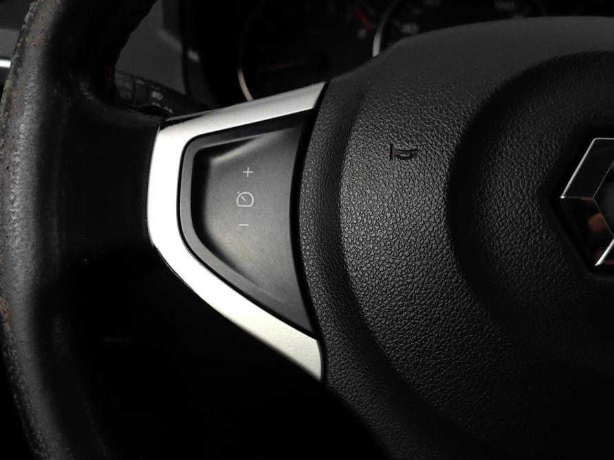 Renault Koleos I Подольск  - изображение 17