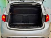 Opel Meriva B Набережные Челны  - изображение 29