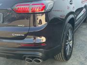 Chery Tiggo 8 Pro Max I Екатеринбург  - изображение 55