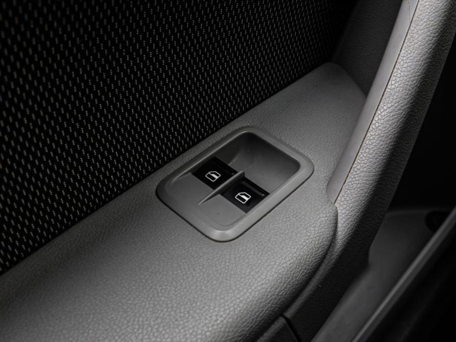 Skoda Yeti I Краснодар  - изображение 17