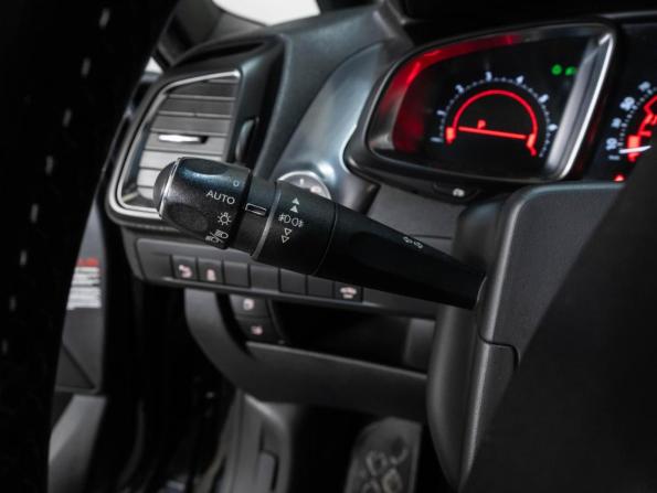 Citroen DS5 с пробегом 2012 года, цена 869 000 рублей, 263831 км, хэтчбек, Автокод Объявления