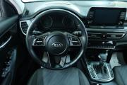 Kia Seltos I Омск  - изображение 35