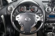 Nissan Qashqai I Рестайлинг Пермь  - изображение 38