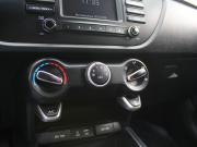 Kia Rio IV Самара  - изображение 27