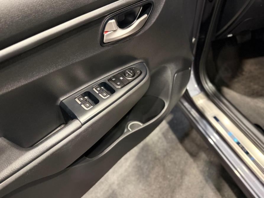 Kia Rio IV Рестайлинг Смоленск  - изображение 13