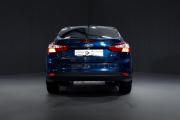Ford Focus III Тюмень  - изображение 33