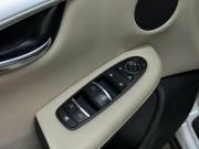 Infiniti QX50 II Барнаул  - изображение 58