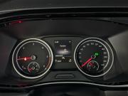 Volkswagen Multivan T6 Рестайлинг Москва  - изображение 43