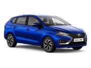 Lada (ВАЗ) Iskra Екатеринбург  - изображение 2