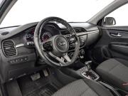 Kia Rio IV Москва  - изображение 41