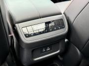 Nissan Pathfinder V Воронеж  - изображение 77
