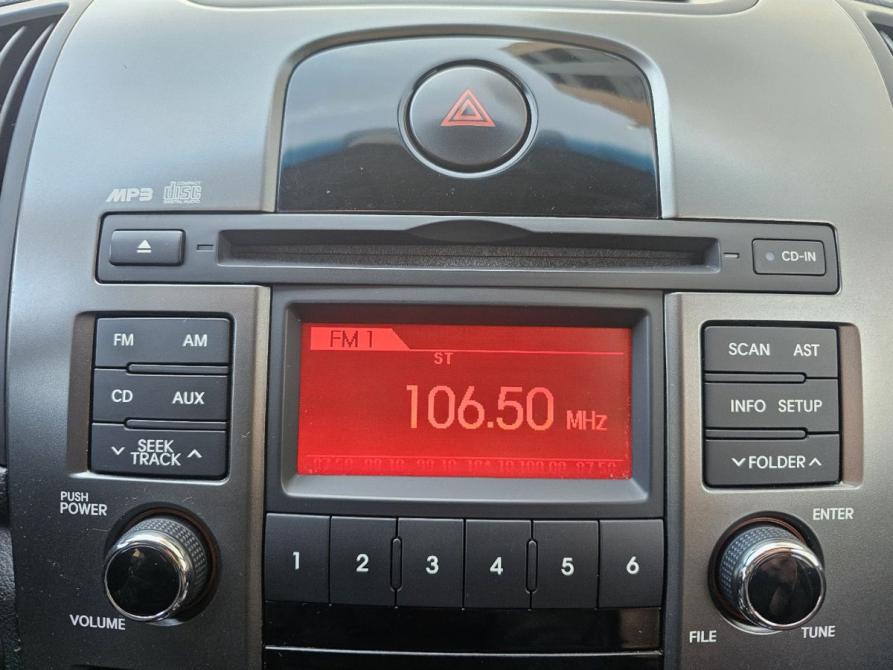 Kia Cerato II Ярославль  - изображение 19