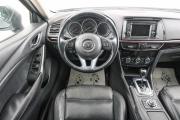 Mazda 6 III (GJ) Красноярск  - изображение 37