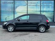 Volkswagen Golf Plus I Архангельск  - изображение 18