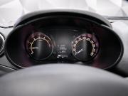 Lada (ВАЗ) Granta I Рестайлинг Ульяновск  - изображение 35