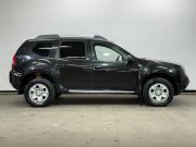 Renault Duster I Ярославль  - изображение 19