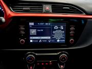 Kia Rio IV Рестайлинг Ростов-на-Дону  - изображение 34