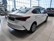 Hyundai Solaris II Рестайлинг Казань  - изображение 28