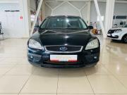 Ford Focus II Миасс  - изображение 20