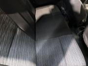 Renault Sandero I Курск  - изображение 30