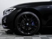 BMW 3 серии VII (G2x) Москва  - изображение 33