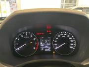 Hyundai Creta I Березники  - изображение 38