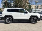 Haval Dargo I Санкт-Петербург  - изображение 21