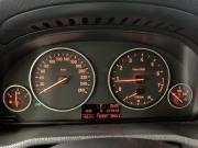 BMW X4 I (F26) Москва  - изображение 33