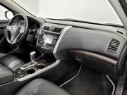 Nissan Teana III Москва  - изображение 27