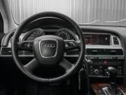 Audi A6 allroad II (C6) Екатеринбург  - изображение 36